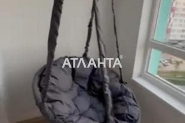 1-кімнатна квартира за адресою вул. Під Голоском (площа 55 м²) - Atlanta.ua - фото 14