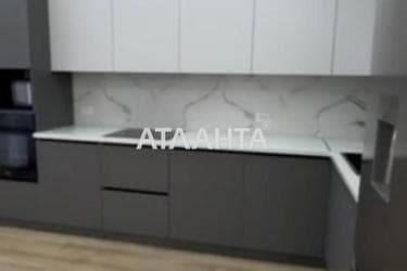 1-кімнатна квартира за адресою вул. Під Голоском (площа 55 м²) - Atlanta.ua - фото 8