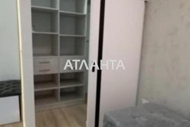 1-кімнатна квартира за адресою вул. Під Голоском (площа 55 м²) - Atlanta.ua - фото 13