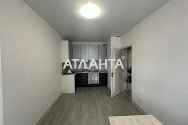 1-комнатная квартира по адресу 7 км овидиопольской дор. (площадь 37,1 м²) - Atlanta.ua - фото 12