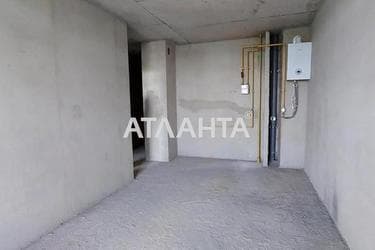 2-rooms apartment apartment by the address st. Keletskaya (area 57,9 m²) - Atlanta.ua - photo 9