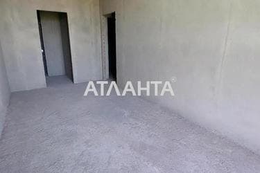 2-rooms apartment apartment by the address st. Keletskaya (area 57,9 m²) - Atlanta.ua - photo 10