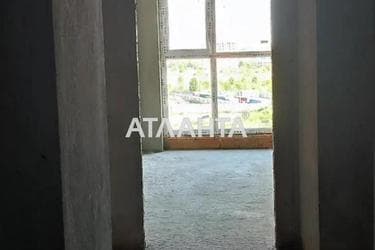 2-rooms apartment apartment by the address st. Keletskaya (area 57,9 m²) - Atlanta.ua - photo 11
