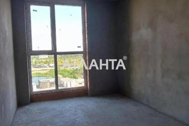 2-rooms apartment apartment by the address st. Keletskaya (area 57,9 m²) - Atlanta.ua - photo 12