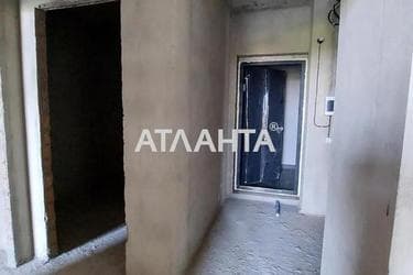 2-rooms apartment apartment by the address st. Keletskaya (area 57,9 m²) - Atlanta.ua - photo 13