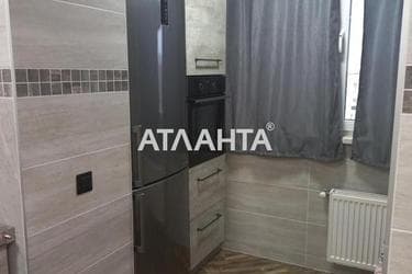 3-кімнатна квартира за адресою вул. Бочарова ген. (площа 64 м²) - Atlanta.ua - фото 17
