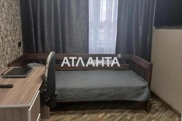 3-кімнатна квартира за адресою вул. Бочарова ген. (площа 64 м²) - Atlanta.ua - фото 18