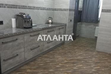 3-кімнатна квартира за адресою вул. Бочарова ген. (площа 64 м²) - Atlanta.ua - фото 19
