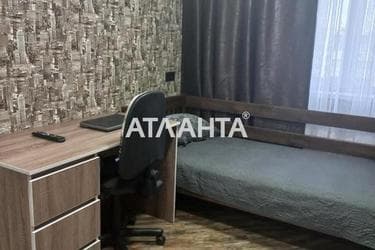 3-кімнатна квартира за адресою вул. Бочарова ген. (площа 64 м²) - Atlanta.ua - фото 21