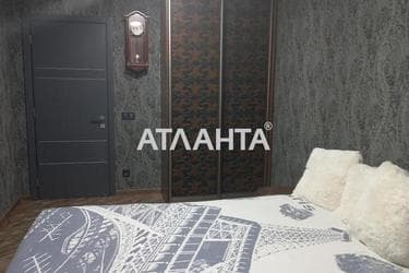 3-кімнатна квартира за адресою вул. Бочарова ген. (площа 64 м²) - Atlanta.ua - фото 22