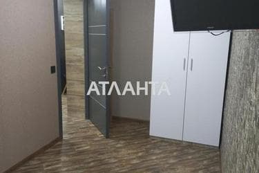 3-кімнатна квартира за адресою вул. Бочарова ген. (площа 64 м²) - Atlanta.ua - фото 24