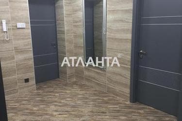 3-кімнатна квартира за адресою вул. Бочарова ген. (площа 64 м²) - Atlanta.ua - фото 25