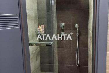 3-кімнатна квартира за адресою вул. Бочарова ген. (площа 64 м²) - Atlanta.ua - фото 26