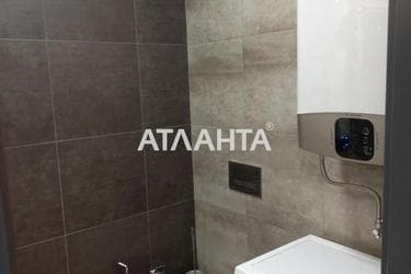 3-кімнатна квартира за адресою вул. Бочарова ген. (площа 64 м²) - Atlanta.ua - фото 27