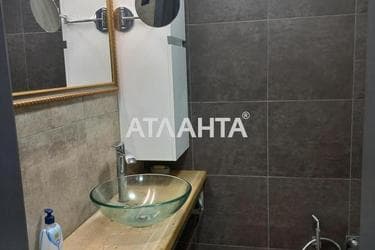 3-кімнатна квартира за адресою вул. Бочарова ген. (площа 64 м²) - Atlanta.ua - фото 28