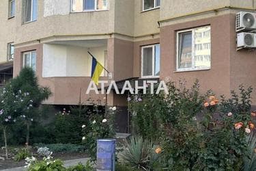 3-rooms apartment apartment by the address st. Bocharova gen (area 64 m²) - Atlanta.ua - photo 31