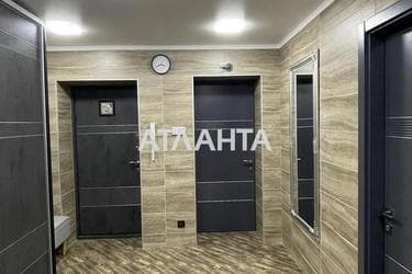 3-rooms apartment apartment by the address st. Bocharova gen (area 64 m²) - Atlanta.ua - photo 29