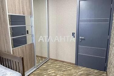 3-rooms apartment apartment by the address st. Bocharova gen (area 64 m²) - Atlanta.ua - photo 24