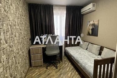3-rooms apartment apartment by the address st. Bocharova gen (area 64 m²) - Atlanta.ua - photo 21