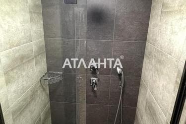 3-rooms apartment apartment by the address st. Bocharova gen (area 64 m²) - Atlanta.ua - photo 28