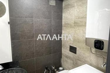 3-rooms apartment apartment by the address st. Bocharova gen (area 64 m²) - Atlanta.ua - photo 26