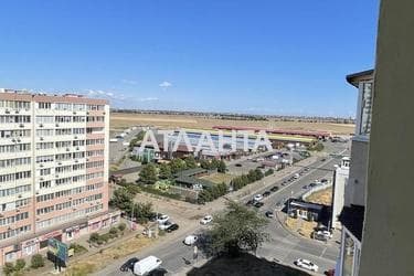 3-rooms apartment apartment by the address st. Bocharova gen (area 64 m²) - Atlanta.ua - photo 30