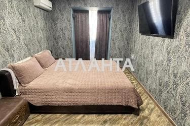 3-rooms apartment apartment by the address st. Bocharova gen (area 64 m²) - Atlanta.ua - photo 22