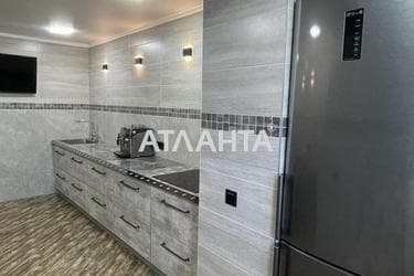 3-rooms apartment apartment by the address st. Bocharova gen (area 64 m²) - Atlanta.ua - photo 19