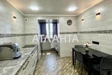 3-rooms apartment apartment by the address st. Bocharova gen (area 64 m²) - Atlanta.ua - photo 18