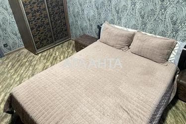 3-rooms apartment apartment by the address st. Bocharova gen (area 64 m²) - Atlanta.ua - photo 23