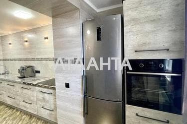3-rooms apartment apartment by the address st. Bocharova gen (area 64 m²) - Atlanta.ua - photo 17