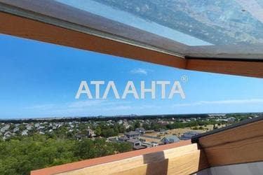 3-комнатная квартира по адресу ул. Мариинская (площадь 76 м²) - Atlanta.ua - фото 24