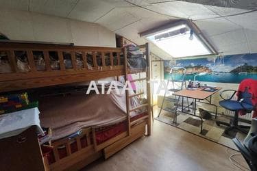3-комнатная квартира по адресу ул. Мариинская (площадь 76 м²) - Atlanta.ua - фото 28