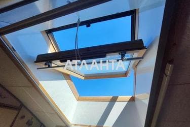 3-комнатная квартира по адресу ул. Мариинская (площадь 76 м²) - Atlanta.ua - фото 41