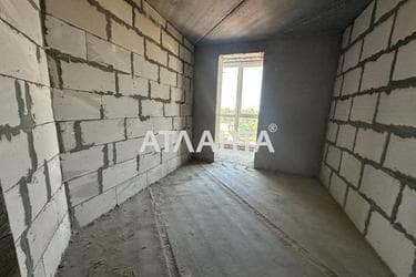 2-кімнатна квартира за адресою вул. Пирогова (площа 58 м²) - Atlanta.ua - фото 12