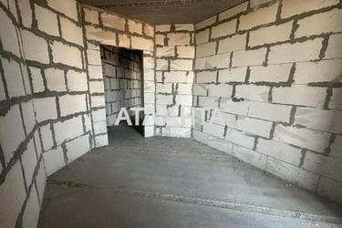 2-кімнатна квартира за адресою вул. Пирогова (площа 58 м²) - Atlanta.ua - фото 13