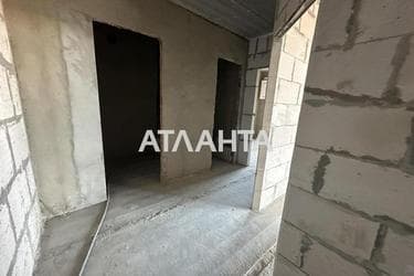 2-кімнатна квартира за адресою вул. Пирогова (площа 58 м²) - Atlanta.ua - фото 14