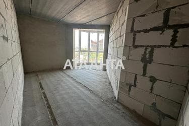 2-кімнатна квартира за адресою вул. Пирогова (площа 58 м²) - Atlanta.ua - фото 15