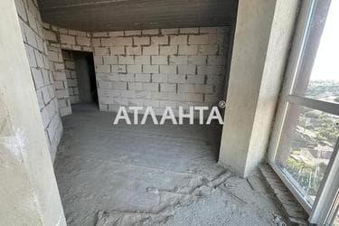 2-кімнатна квартира за адресою вул. Пирогова (площа 58 м²) - Atlanta.ua - фото 16