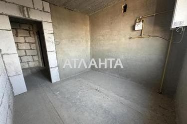2-кімнатна квартира за адресою вул. Пирогова (площа 58 м²) - Atlanta.ua - фото 17