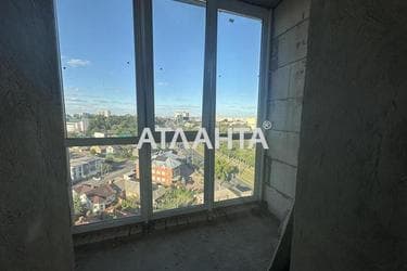 2-кімнатна квартира за адресою вул. Пирогова (площа 58 м²) - Atlanta.ua - фото 19