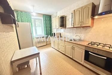 2-комнатная квартира по адресу ул. Лазурная (площадь 47,2 м²) - Atlanta.ua - фото 17