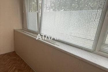 2-комнатная квартира по адресу ул. Лазурная (площадь 47,2 м²) - Atlanta.ua - фото 25