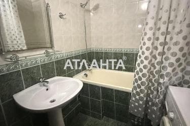 2-комнатная квартира по адресу ул. Лазурная (площадь 47,2 м²) - Atlanta.ua - фото 31