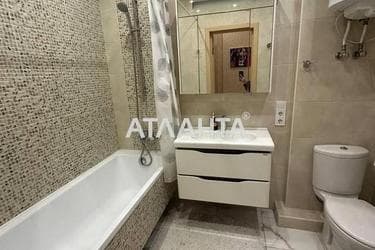 2-комнатная квартира по адресу ул. Средняя (площадь 60,2 м²) - Atlanta.ua - фото 15