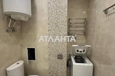 2-комнатная квартира по адресу ул. Средняя (площадь 60,2 м²) - Atlanta.ua - фото 16