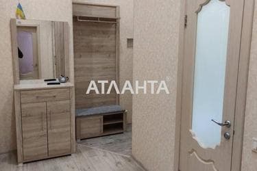 2-комнатная квартира по адресу ул. Средняя (площадь 60,2 м²) - Atlanta.ua - фото 14