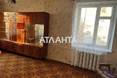 2-комнатная квартира по адресу ул. Лядова (площадь 46 м²) - Atlanta.ua - фото 13