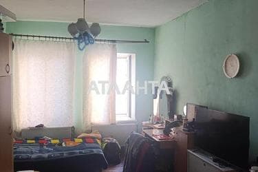 1-room apartment apartment by the address st. Mikhaylovskaya Industrialnaya (area 30 m²) - Atlanta.ua - photo 6