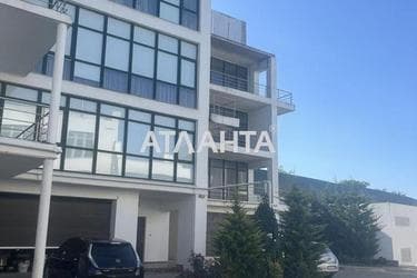 Комерційна нерухомість за адресою вул. Новоберегова (площа 543,8 м²) - Atlanta.ua - фото 18